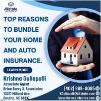 Insure Home and Autos