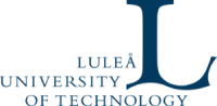 Ltu servis s.r.o.