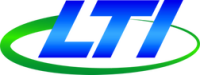 Lavalle transportation, inc.
