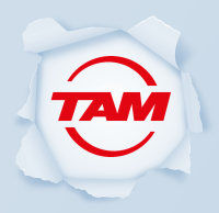 Tam güvenlik aş