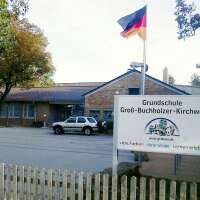 Grundschule groß-buchholzer kirchweg