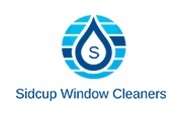 Sidcup & Bexley Window and Gutter Cleaners