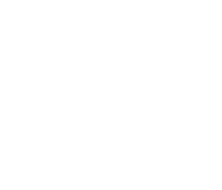 Mazama store