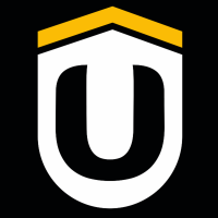 Umrotix