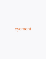 Eyement gmbh & co. kg