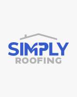 Simply Roofing LLC