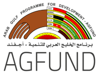 Funds@work ag