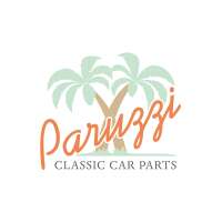 Paruzzi bv