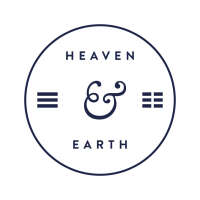 Heaven & earth medicinals