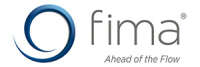 Fima maschinenbau gmbh