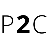 Pixel2code