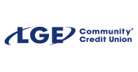 Skibbereen credit union