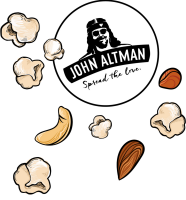 John altman