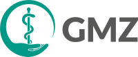 Gmz gmbh