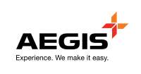 Agis global