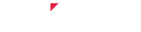 Kröning automation