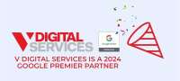 V digital solutions, llc