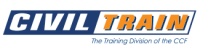 Civil train qld (ctqld) rto: 5708