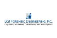 Lgi forensic engineering, pc