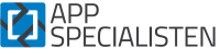 Appspecialisten