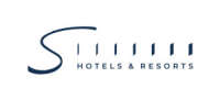 Hermidas hotels & resorts