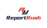 Report Rush Research LLP