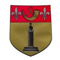 Administration communale wincrange