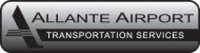 Allante corporation