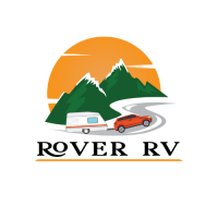 Rover RV