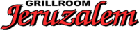 Shoarma pizzeria grillroom jeruzalem