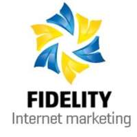 Fidelity media advertising network