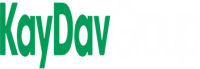 Kaydav group
