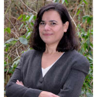 Bio-diverse  dr. nicole nöske, dr. luciana zedda gbr