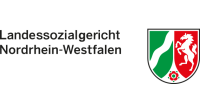 Landessozialgericht