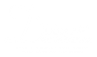Divine deliverance therapy services, llc