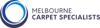 Carpet melbourne direct