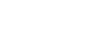 Park hotel barcelona