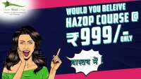 Join2day.Com