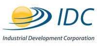 International company for investment and development