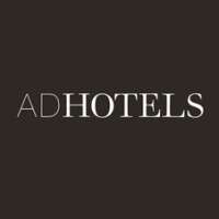 Adhotels genève