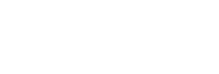 Savant digital