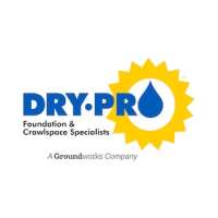 Dry Pro Foundation and Crawlspace Specialists