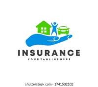 Outdoor insurance services