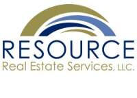 Real estate resource services, inc.