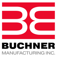 Büchner
