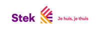 Stek wonen