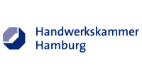 Handwerkskammer