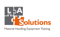 La solutions ltd