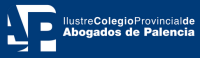 Ilustre colegio de abogados de palencia