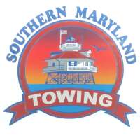 Southern maryland towing inc